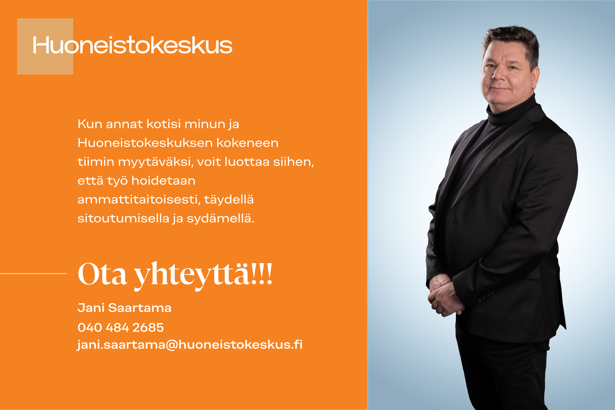 Kaivosrinteentie 2, Vantaa (Kaivoksela, Silvola), Kuva 10