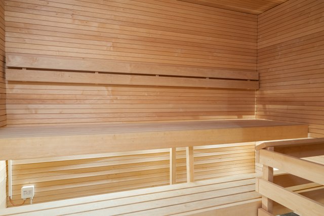 Vanha Kaarelantie 6, Vantaa (Kaivoksela), Kuva 13, esikatselu