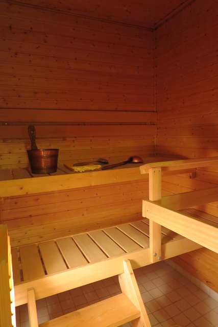 Hirmunkatu 9, Kemi (Koivuharju), Kuva 10, esikatselu