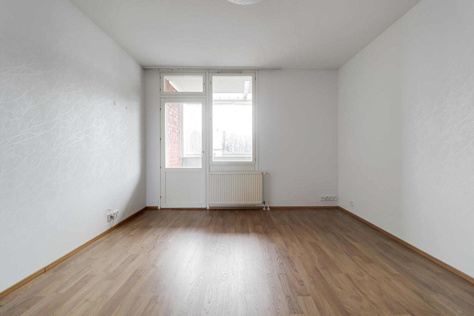 Kauppakartanonkatu 8, Helsinki (Itäkeskus), Kuva 5