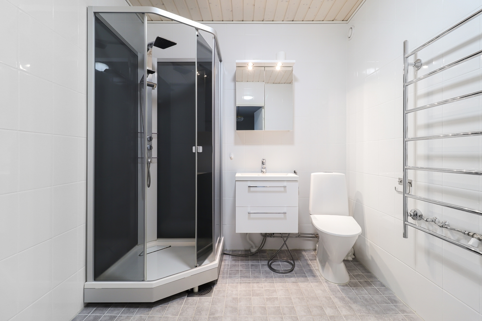 Kauppakartanonkatu 8, Helsinki (Itäkeskus), Kuva 4