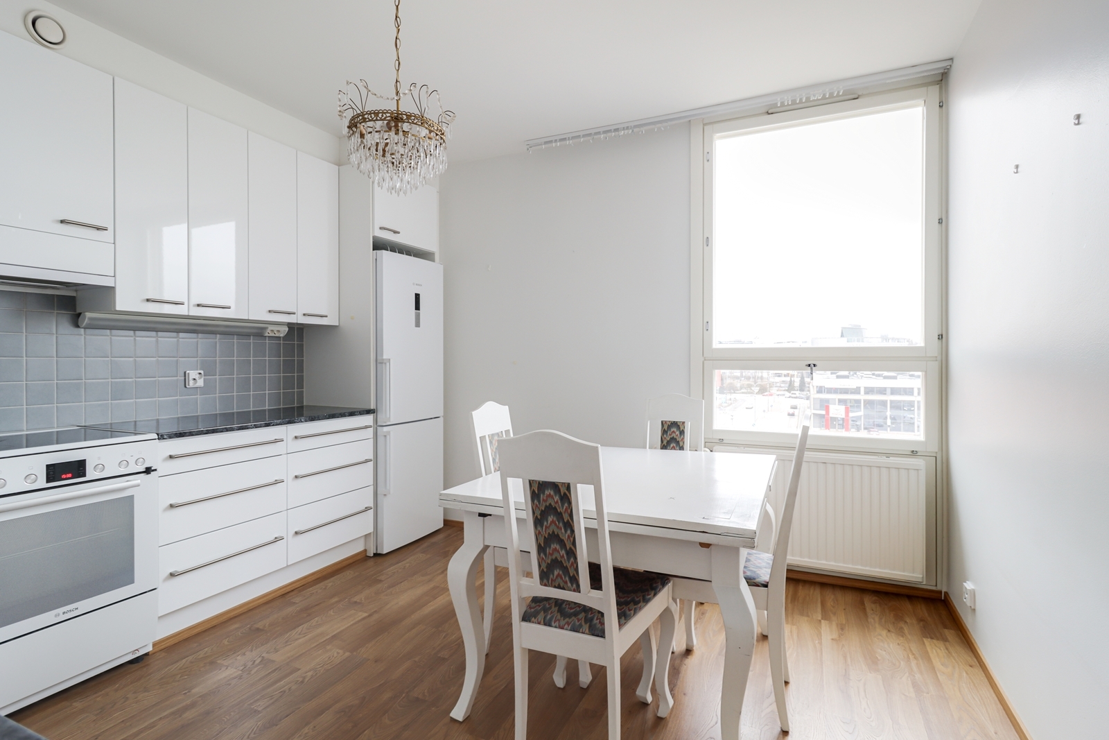 Kauppakartanonkatu 8, Helsinki (Itäkeskus), Kuva 9