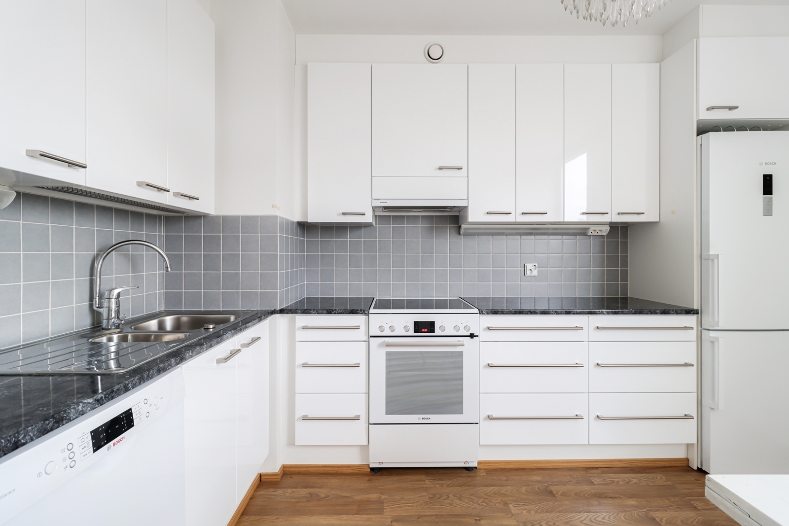 Kauppakartanonkatu 8, Helsinki (Itäkeskus), Kuva 2