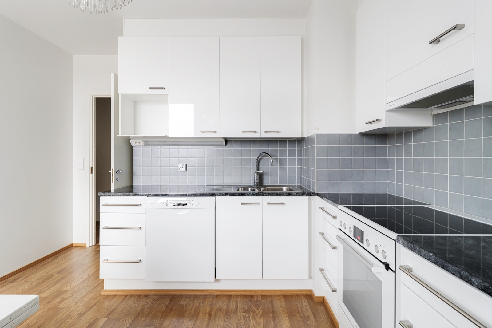 Kauppakartanonkatu 8, Helsinki (Itäkeskus), Kuva 8