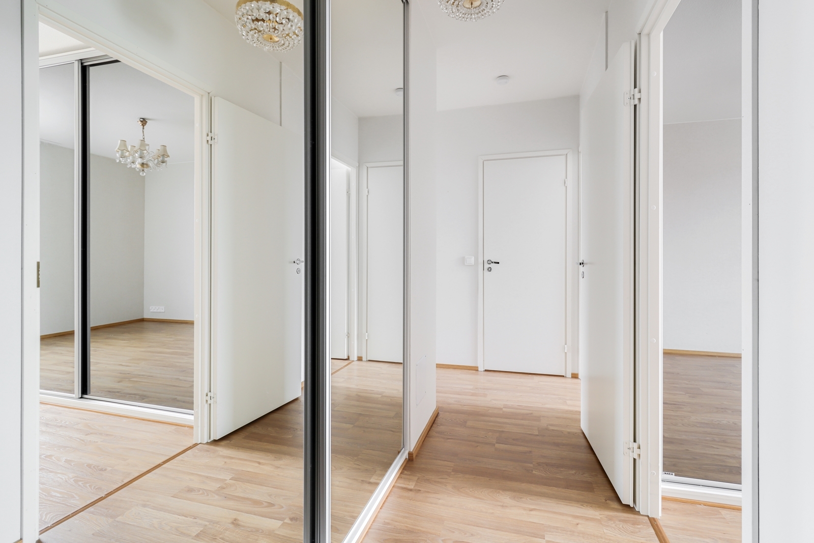 Kauppakartanonkatu 8, Helsinki (Itäkeskus), Kuva 12