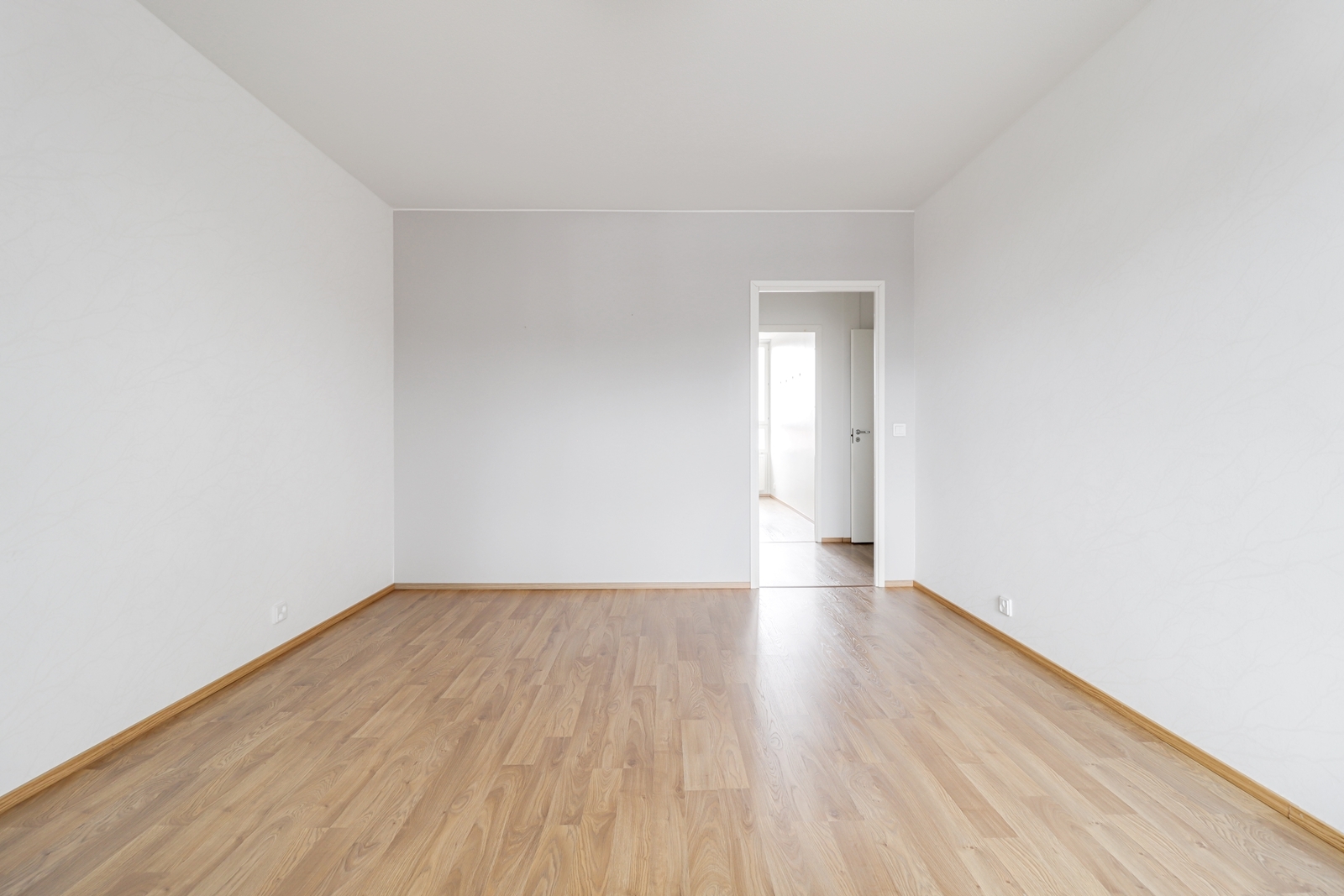 Kauppakartanonkatu 8, Helsinki (Itäkeskus), Kuva 10