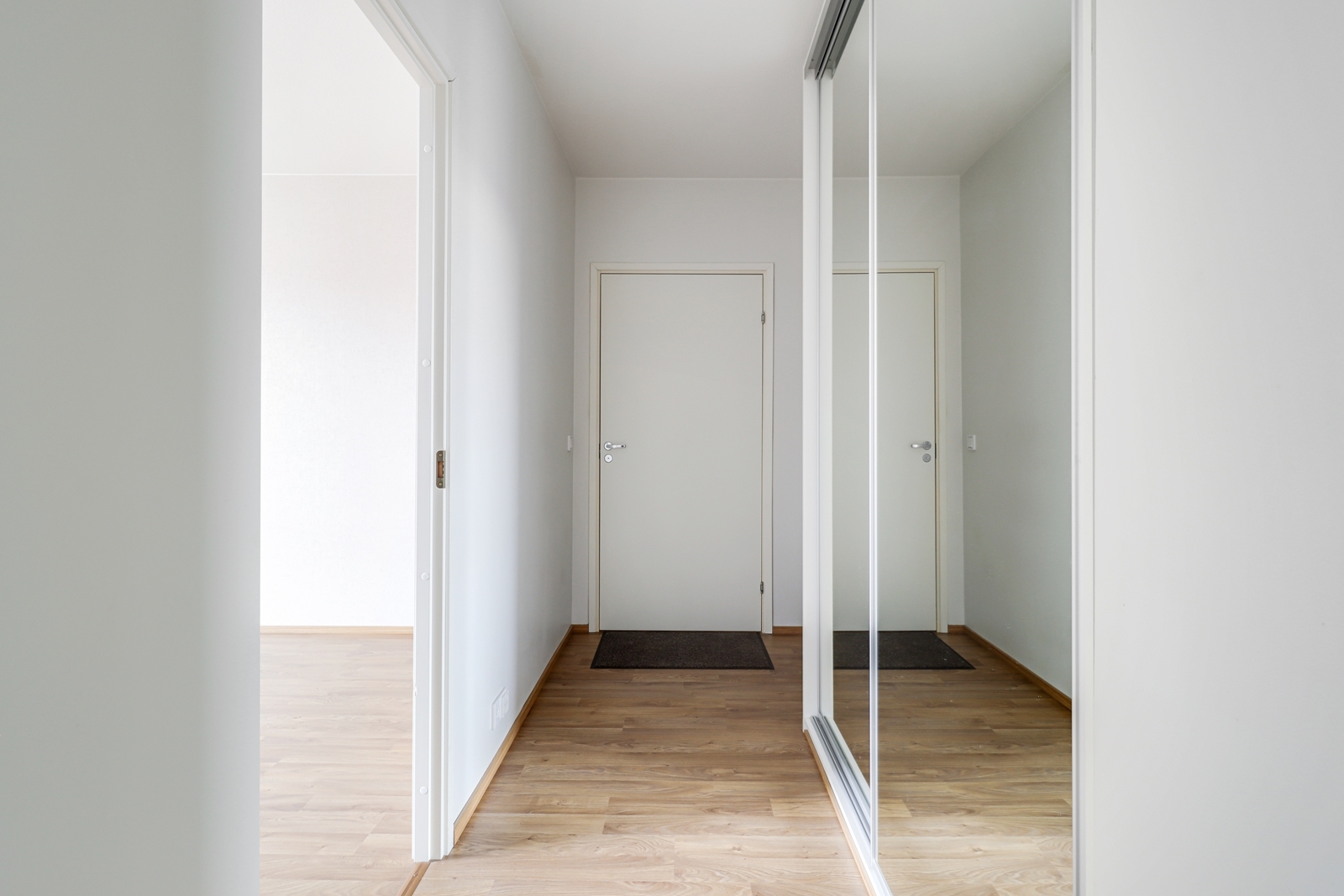 Kauppakartanonkatu 8, Helsinki (Itäkeskus), Kuva 13