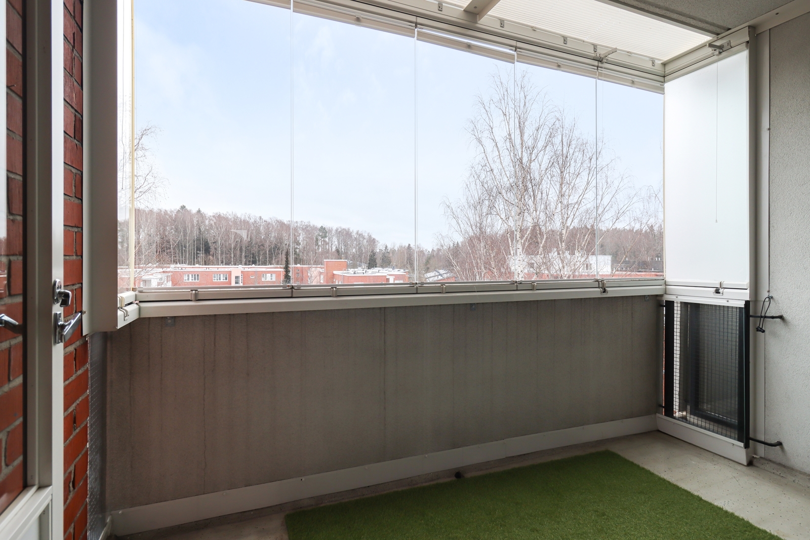 Kauppakartanonkatu 8, Helsinki (Itäkeskus), Kuva 15