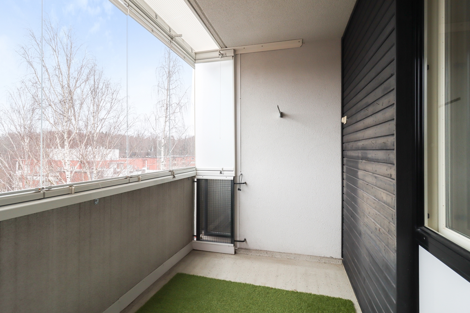 Kauppakartanonkatu 8, Helsinki (Itäkeskus), Kuva 14