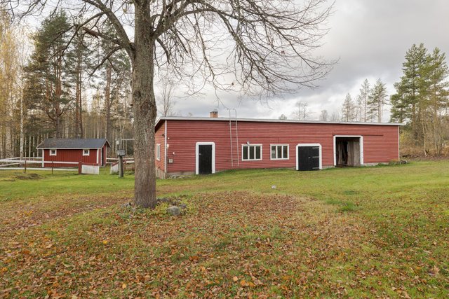 Rasilantie 10, Hartola (Kirkkola), Kuva 32, esikatselu