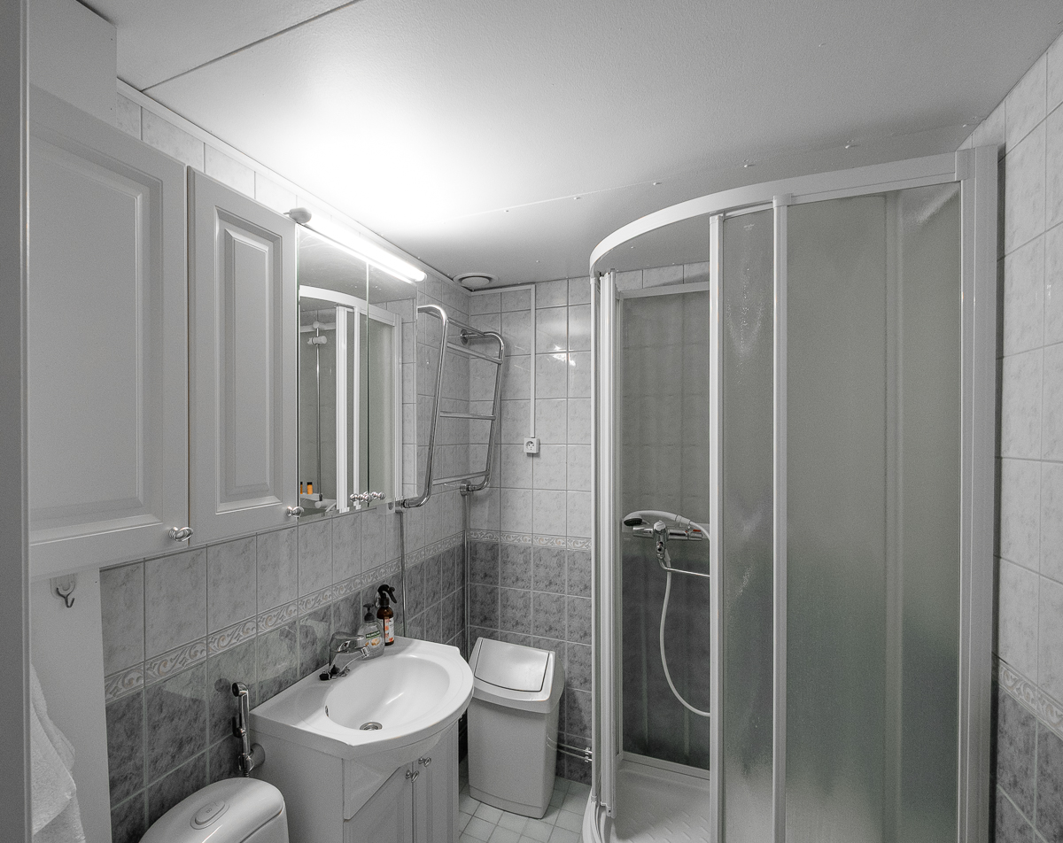 Väinämönkatu 3, Äänekoski (Ääneniemi), Kuva 12