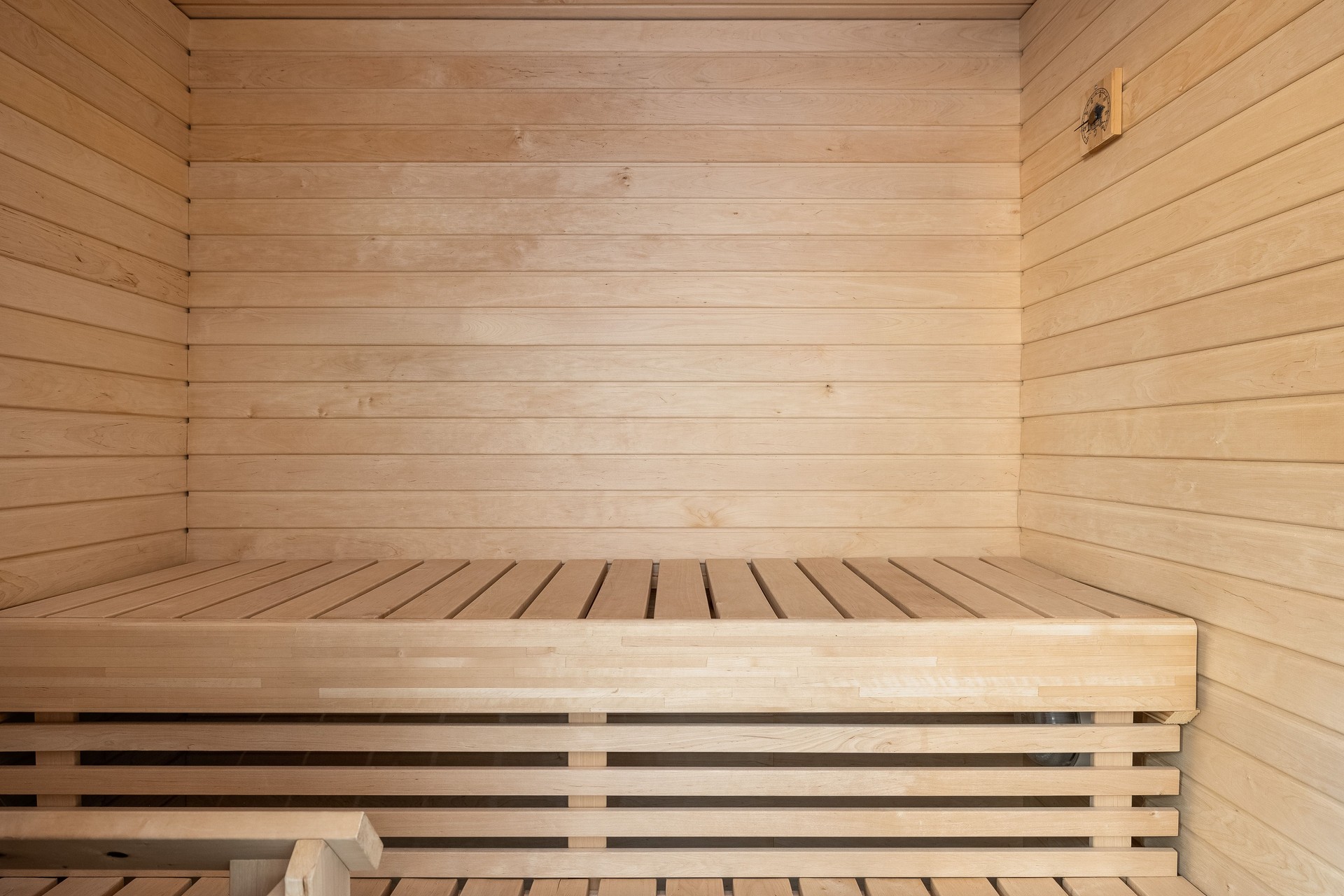 Päivärinteenkatu 17, Lahti (Kärpänen), Kuva 10