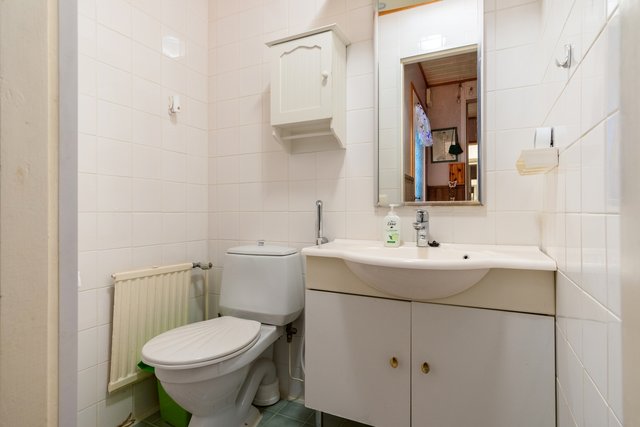 Koivikkotie 5, Parola (Parola), Kuva 15, esikatselu