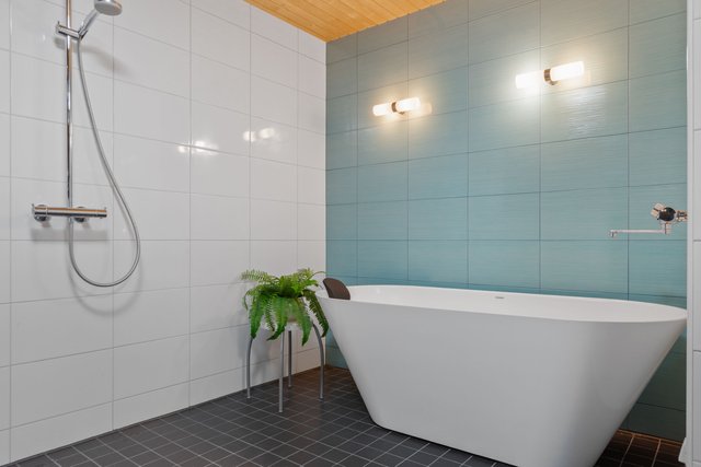 Porvoonjoenkuja 5, Lahti (Patoniitty), Kuva 33, esikatselu