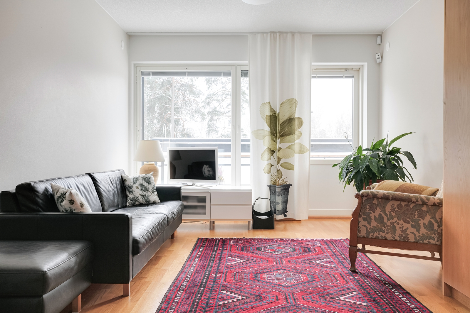 Soukan Rantatie 4, Espoo (Soukka), Kuva 4