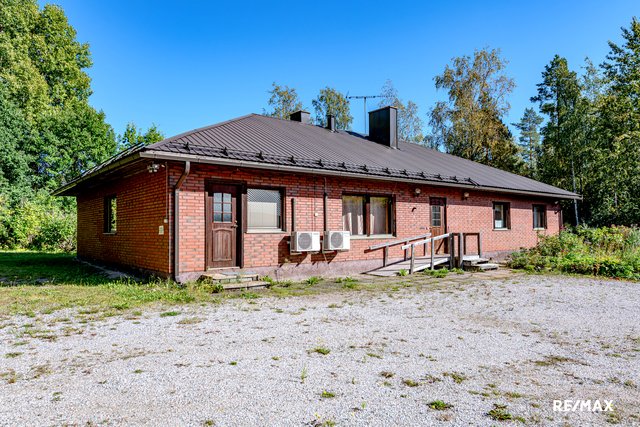 Kuismantie 26