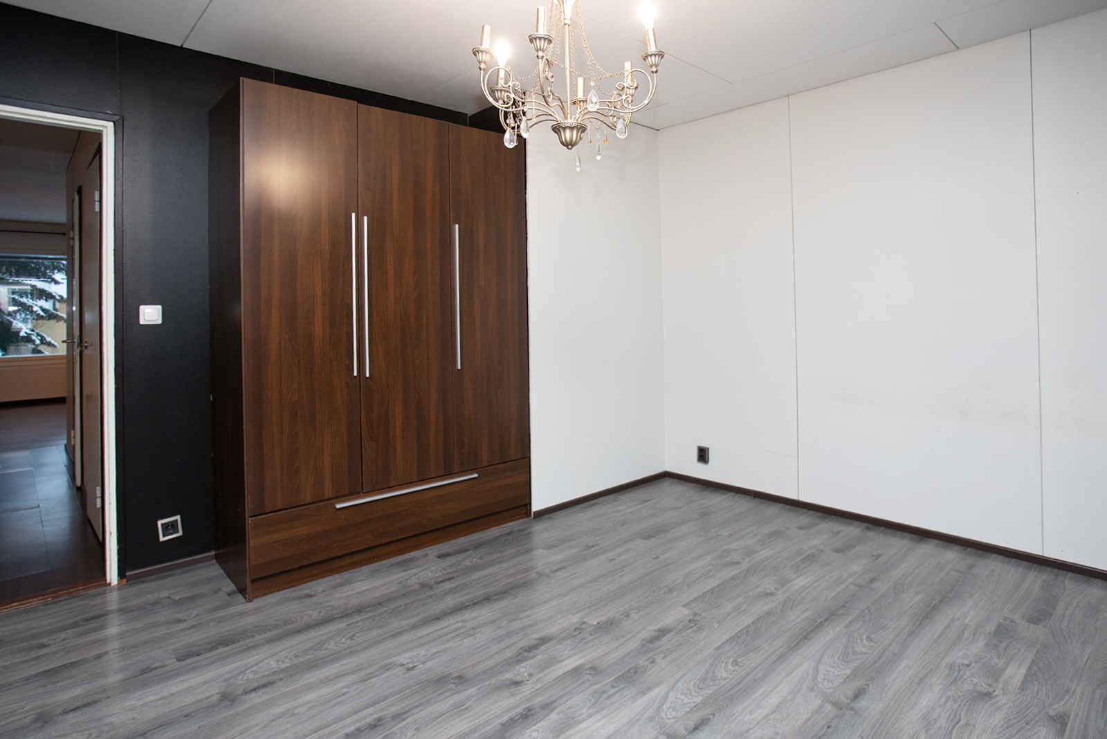 Pyyntie 2, Nilsiä (Nilsiä), Kuva 8