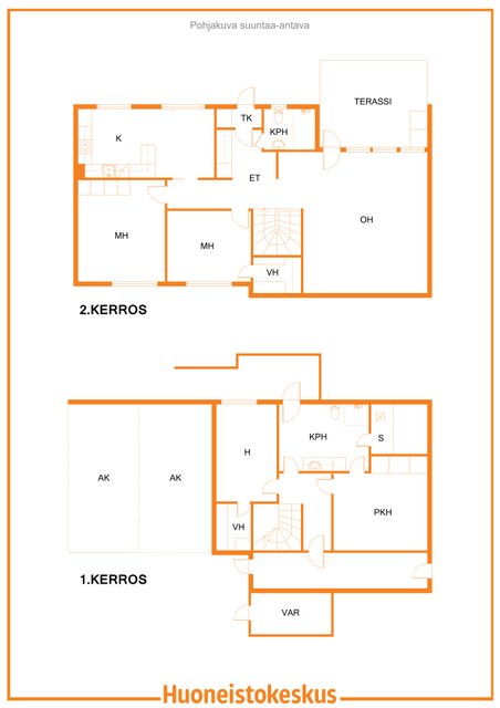 Päivänkehräntie 1, Espoo (Olari), Kuva 17, esikatselu