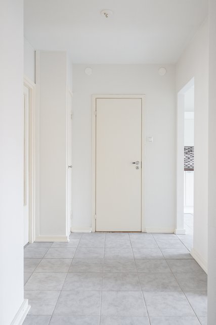 Kasarmikatu 10, Kuopio (Keskusta), Kuva 17, esikatselu