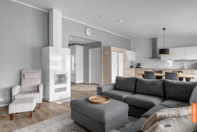 Tikkaajankatu 4, Turku (Yli-Maaria), Kuva 6, esikatselu