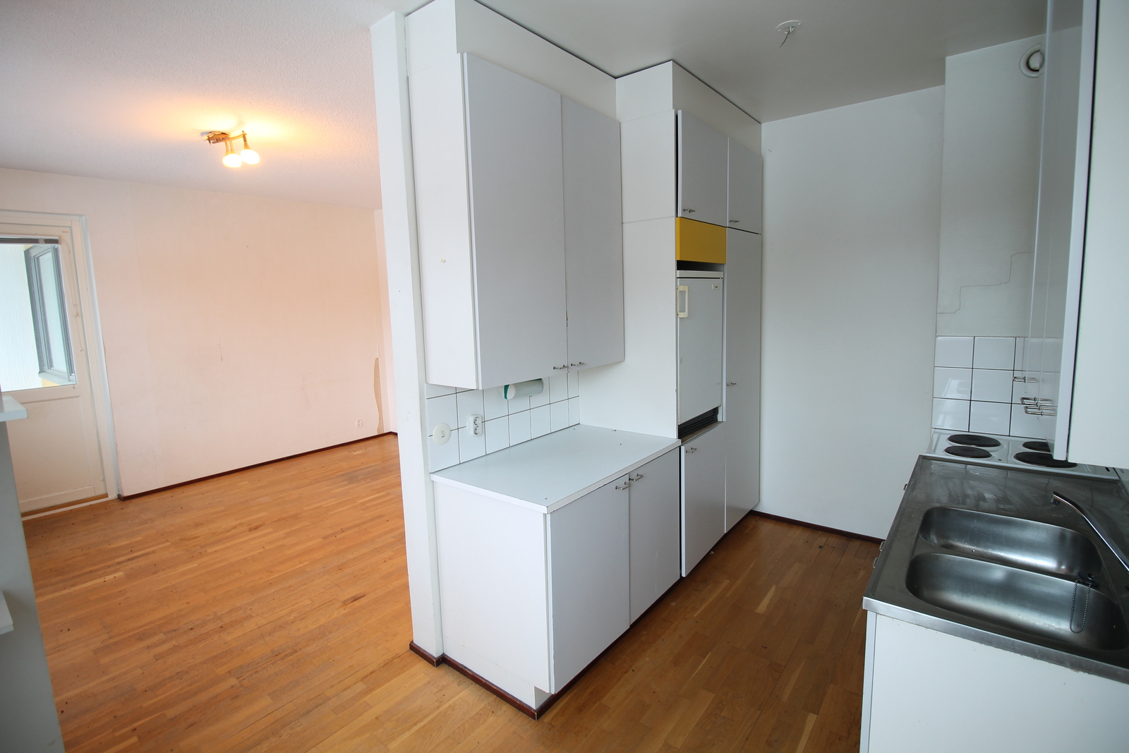 Paasikoskentie 2 B, Juankoski (Juankoski), Kuva 2