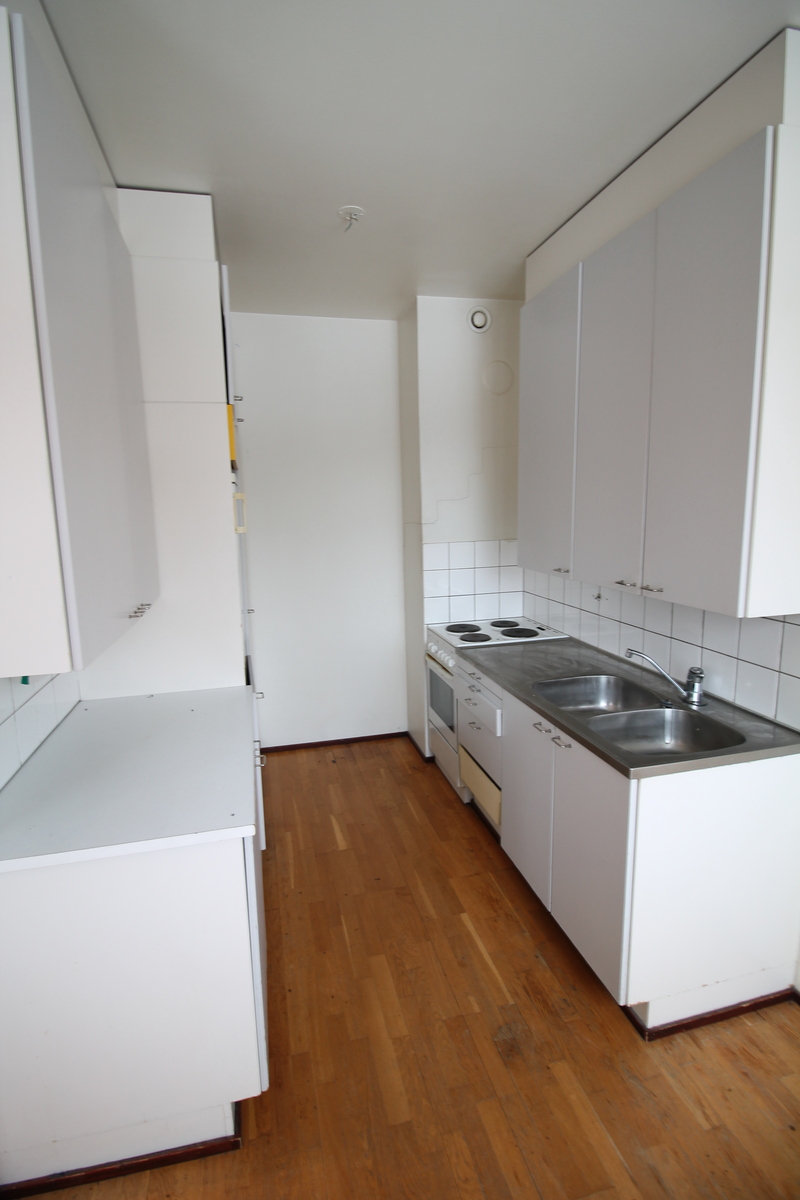 Paasikoskentie 2 B, Juankoski (Juankoski), Kuva 4