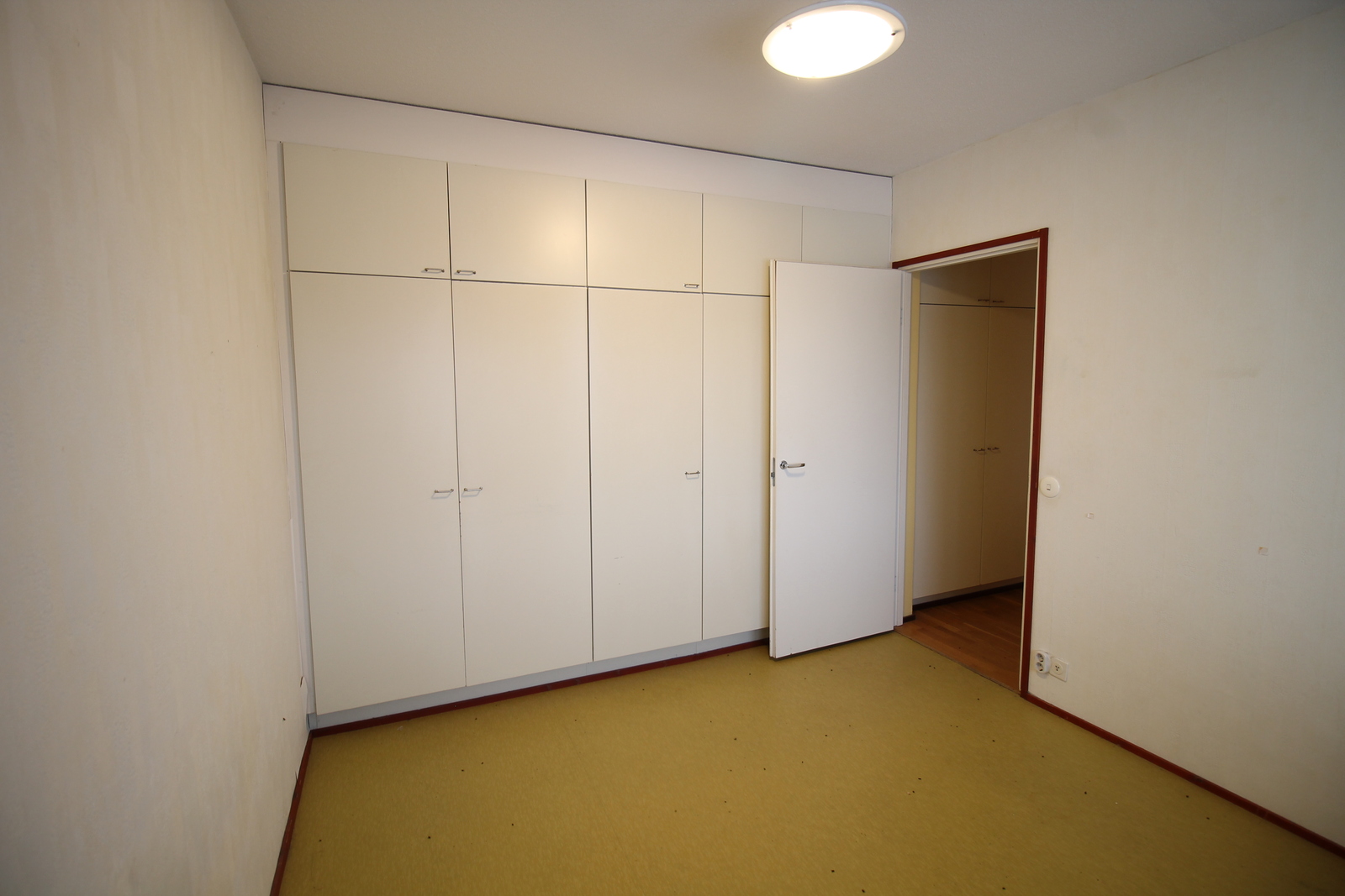 Paasikoskentie 2 B, Juankoski (Juankoski), Kuva 5