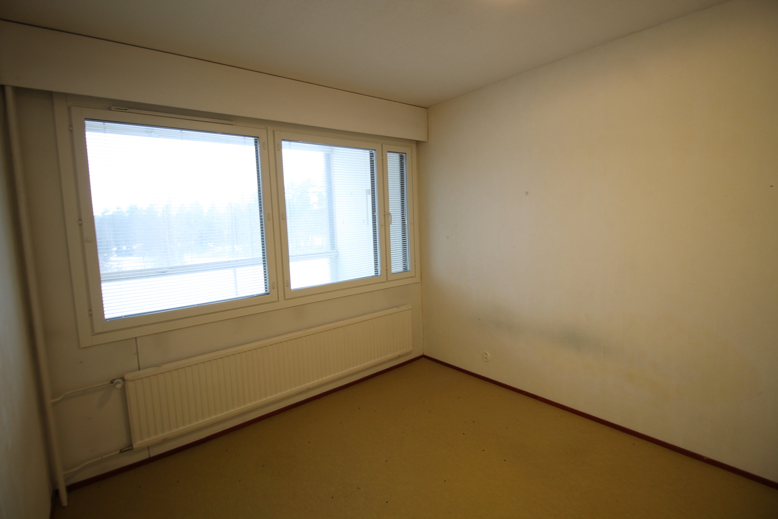 Paasikoskentie 2 B, Juankoski (Juankoski), Kuva 6