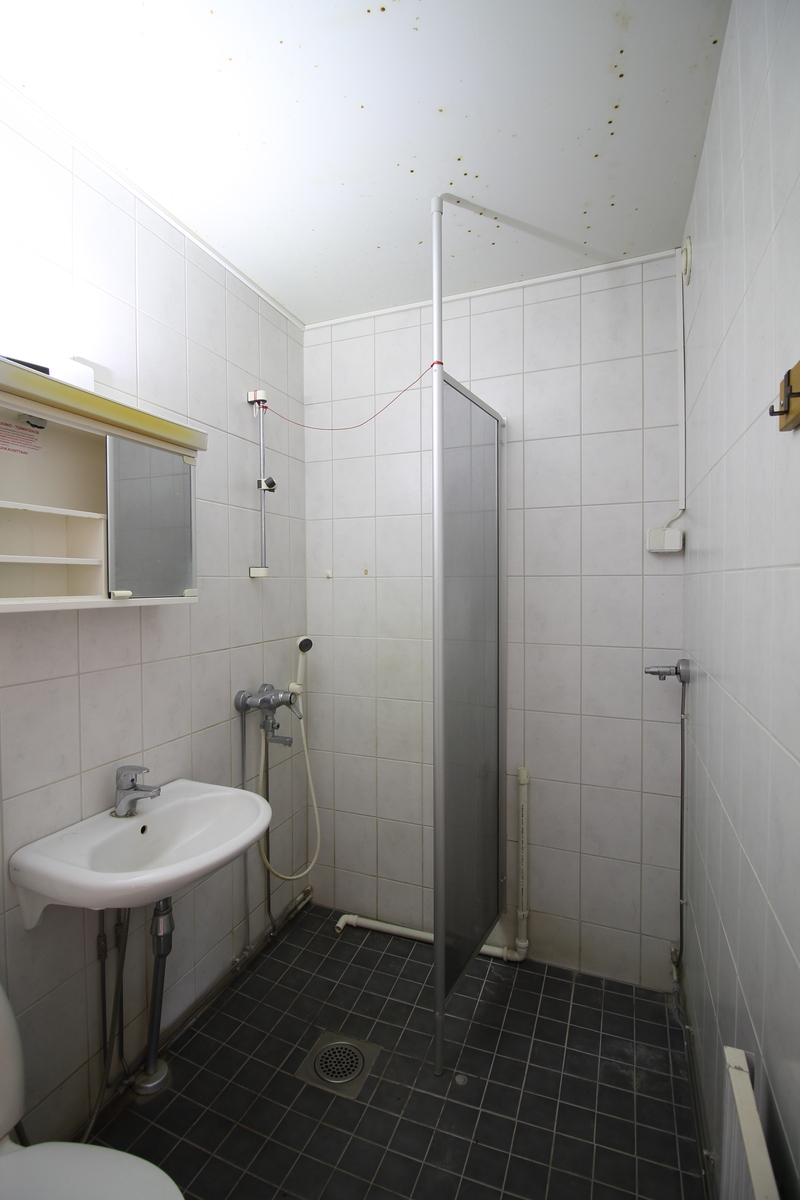 Paasikoskentie 2 B, Juankoski (Juankoski), Kuva 7