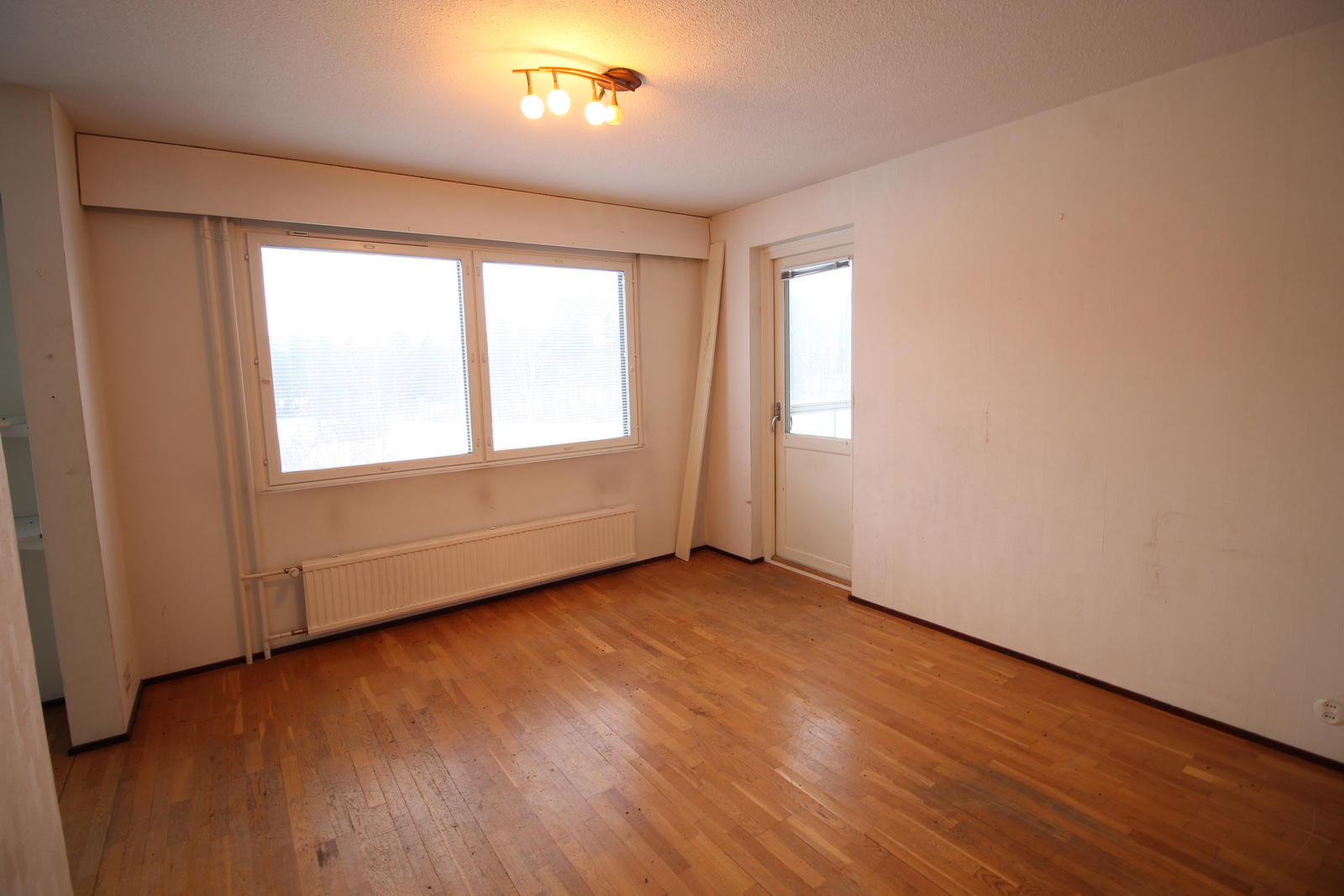 Paasikoskentie 2 B, Juankoski (Juankoski), Kuva 9