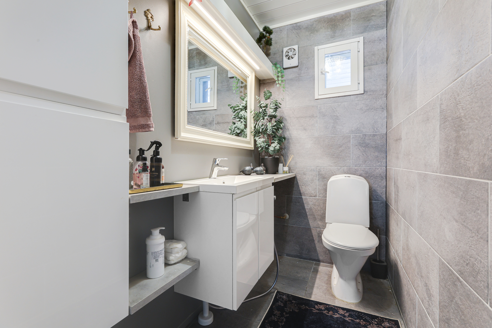 Kotipellonreuna 16, Nummela (Nummela), Kuva 9