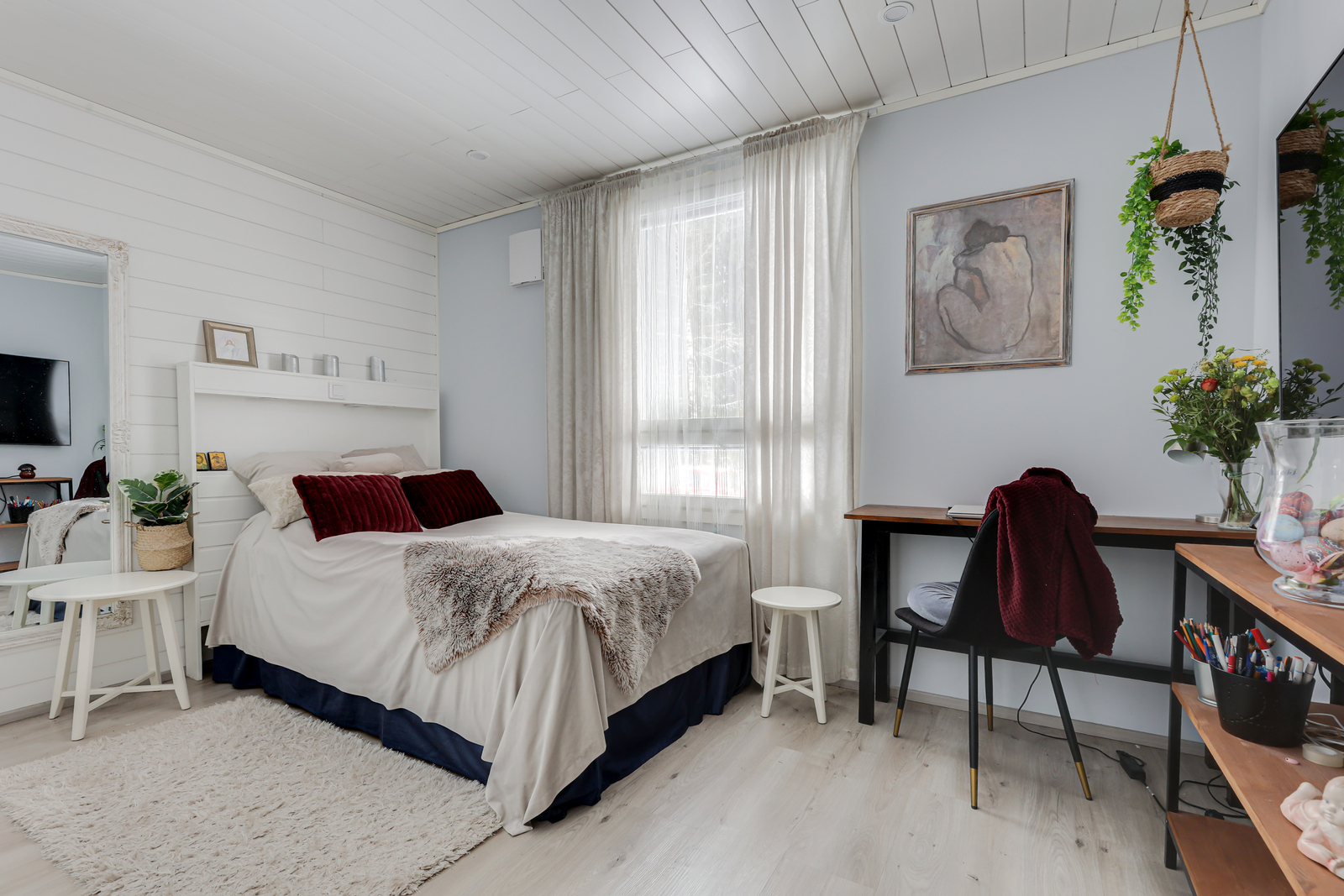 Kotipellonreuna 16, Nummela (Nummela), Kuva 8