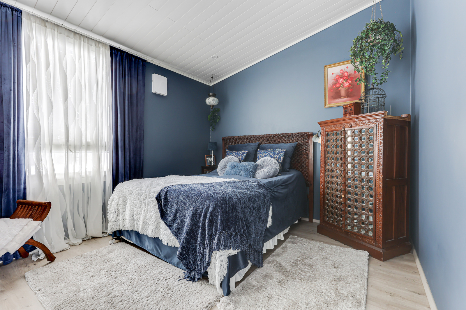 Kotipellonreuna 16, Nummela (Nummela), Kuva 7