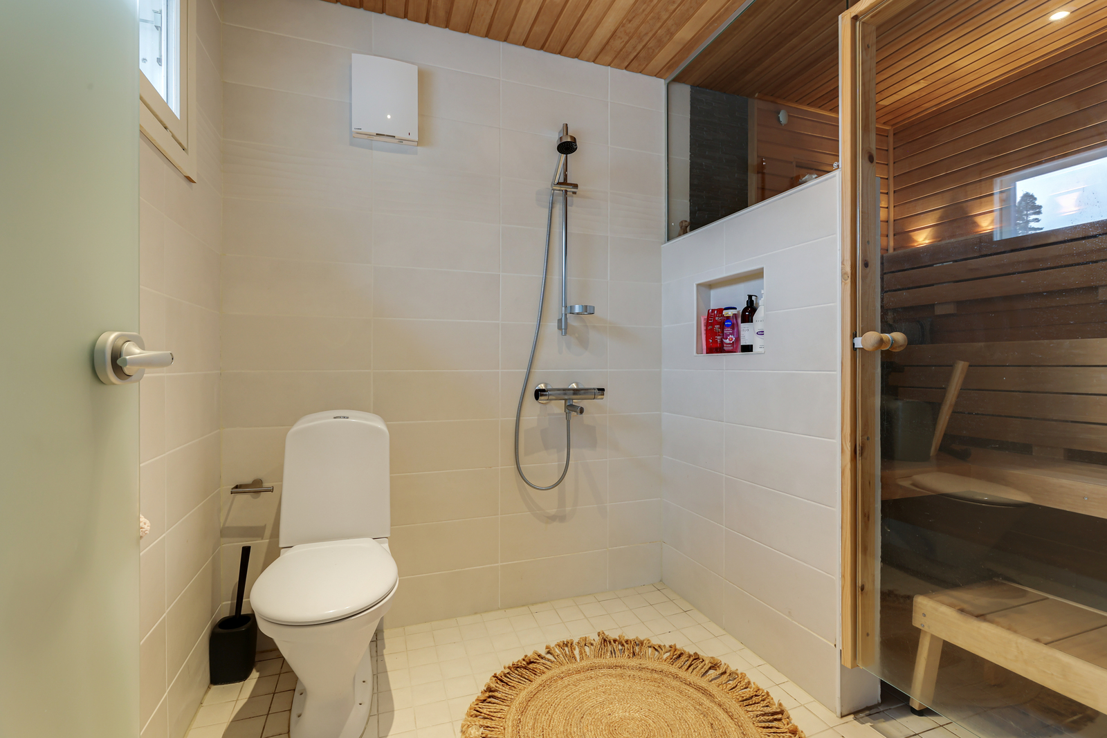 Kotipellonreuna 16, Nummela (Nummela), Kuva 10