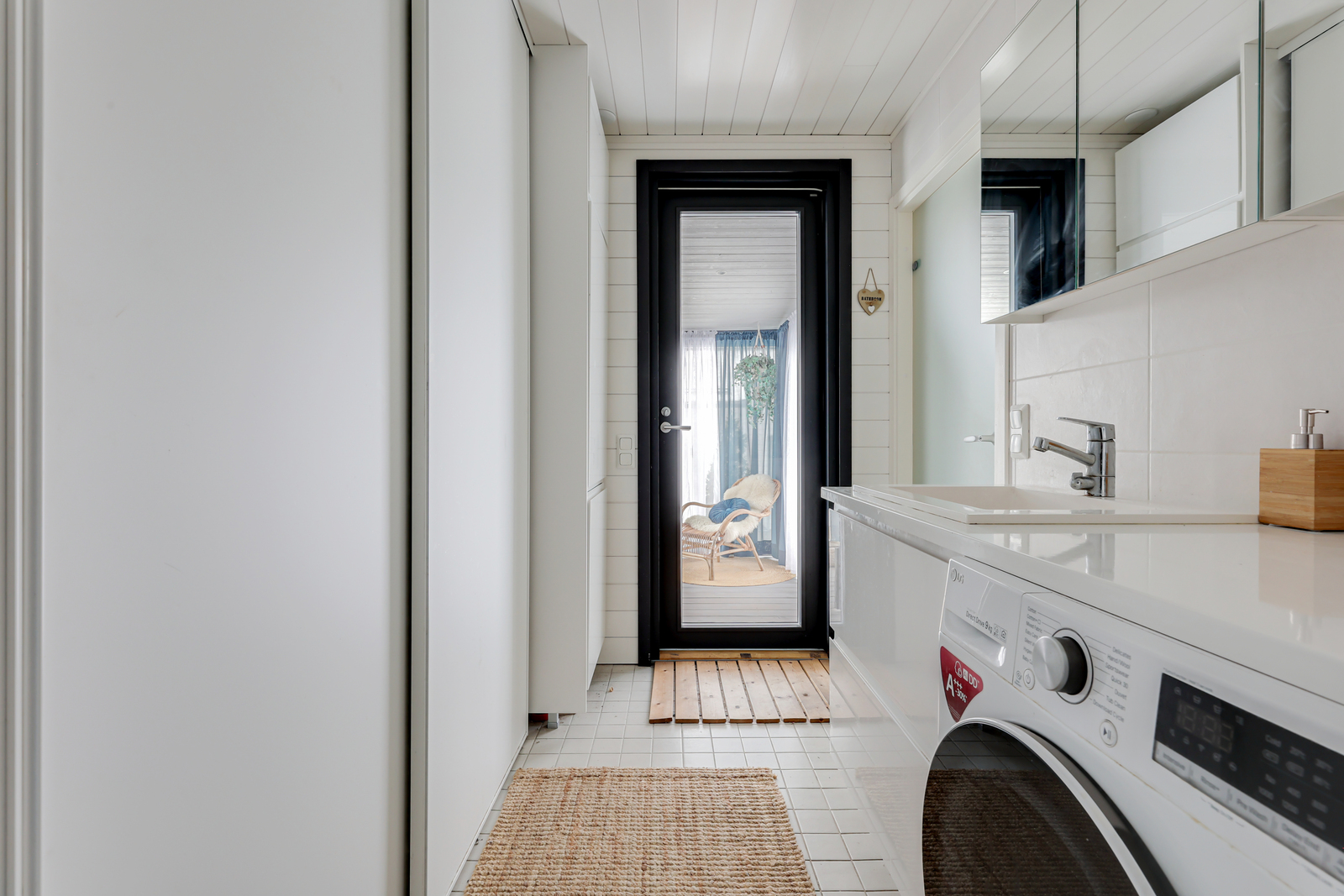 Kotipellonreuna 16, Nummela (Nummela), Kuva 12