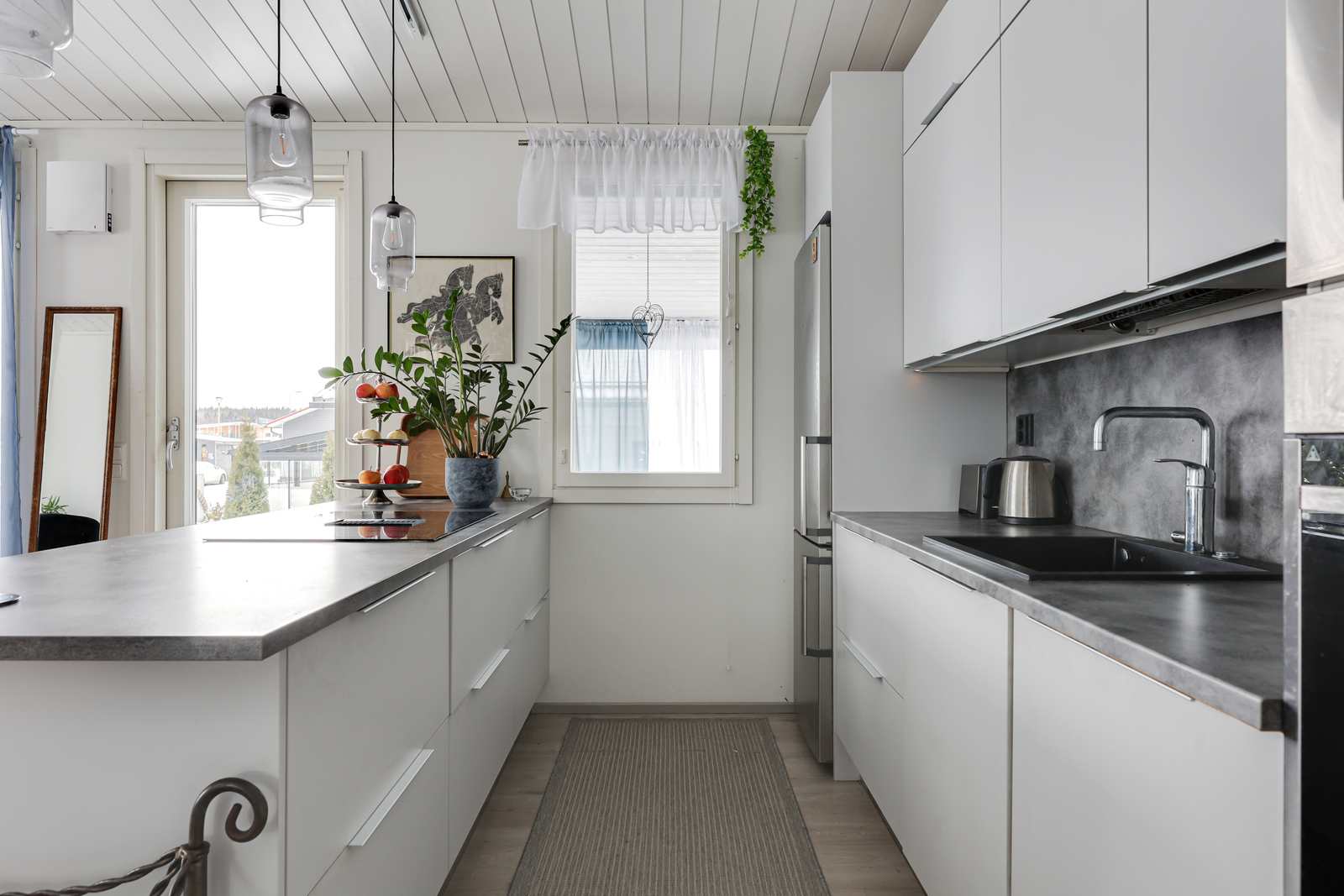 Kotipellonreuna 16, Nummela (Nummela), Kuva 3