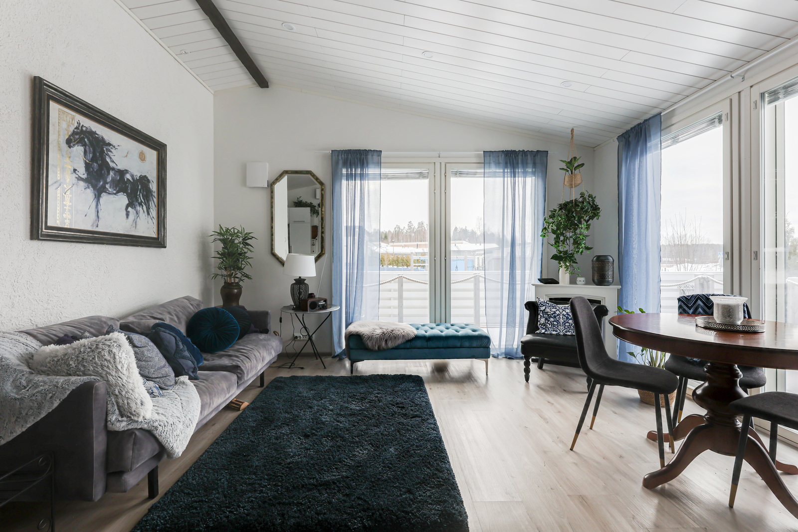 Kotipellonreuna 16, Nummela (Nummela), Kuva 6