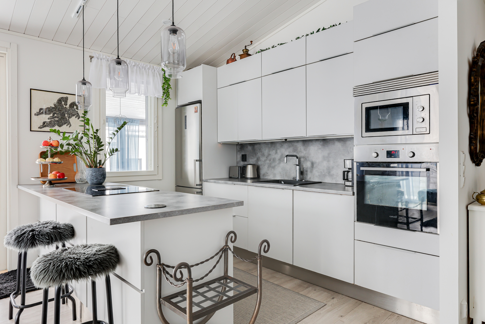 Kotipellonreuna 16, Nummela (Nummela), Kuva 5