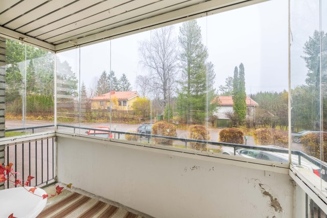 Suursuontie 2, Helsinki (Maunula), Kuva 5, esikatselu