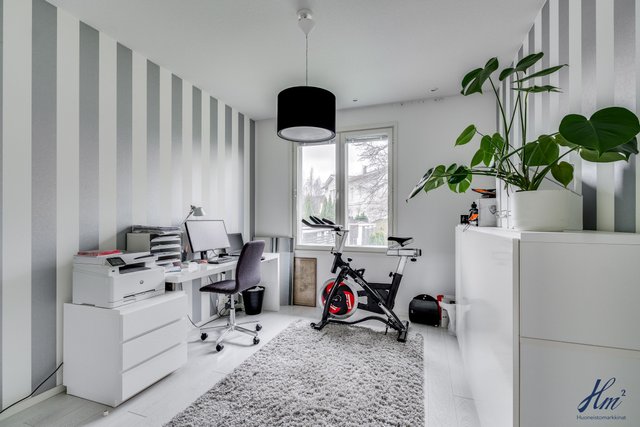 Johanneksentie 21, 20900 Turku 26