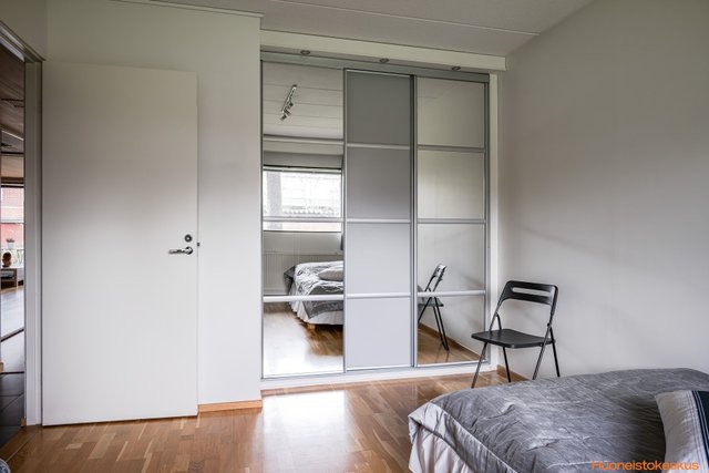 Plassinkatu 9, Turku (Kärsämäki), Kuva 11, esikatselu