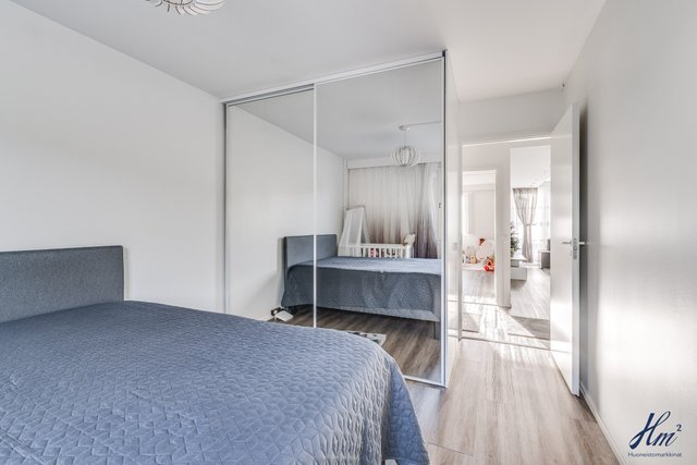 Raatimiehenpolku 12 A, 20750 Turku 24