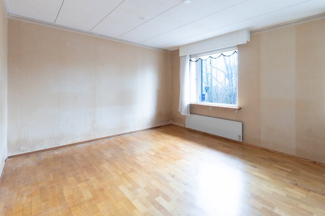 Kirkkotie 18, LOHJA (Virkkala), Kuva 12, esikatselu