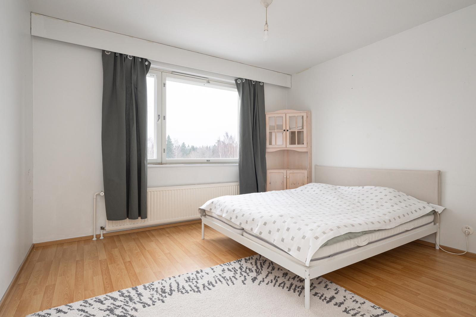 Koulukuja 3, Karkkila (keskusta), Kuva 6