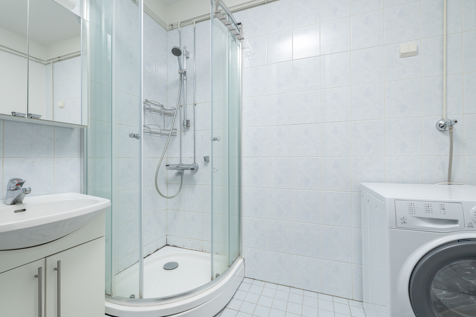 Koulukuja 3, Karkkila (keskusta), Kuva 8