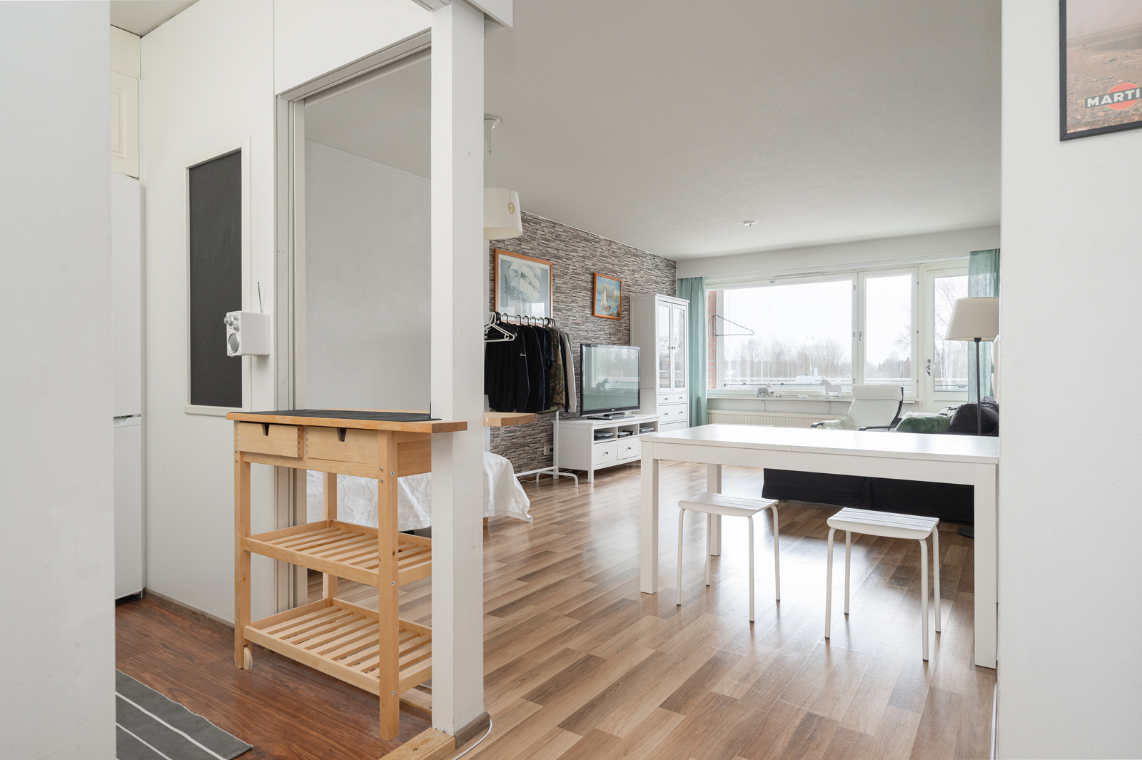 Koulukuja 3, Karkkila (keskusta), Kuva 4