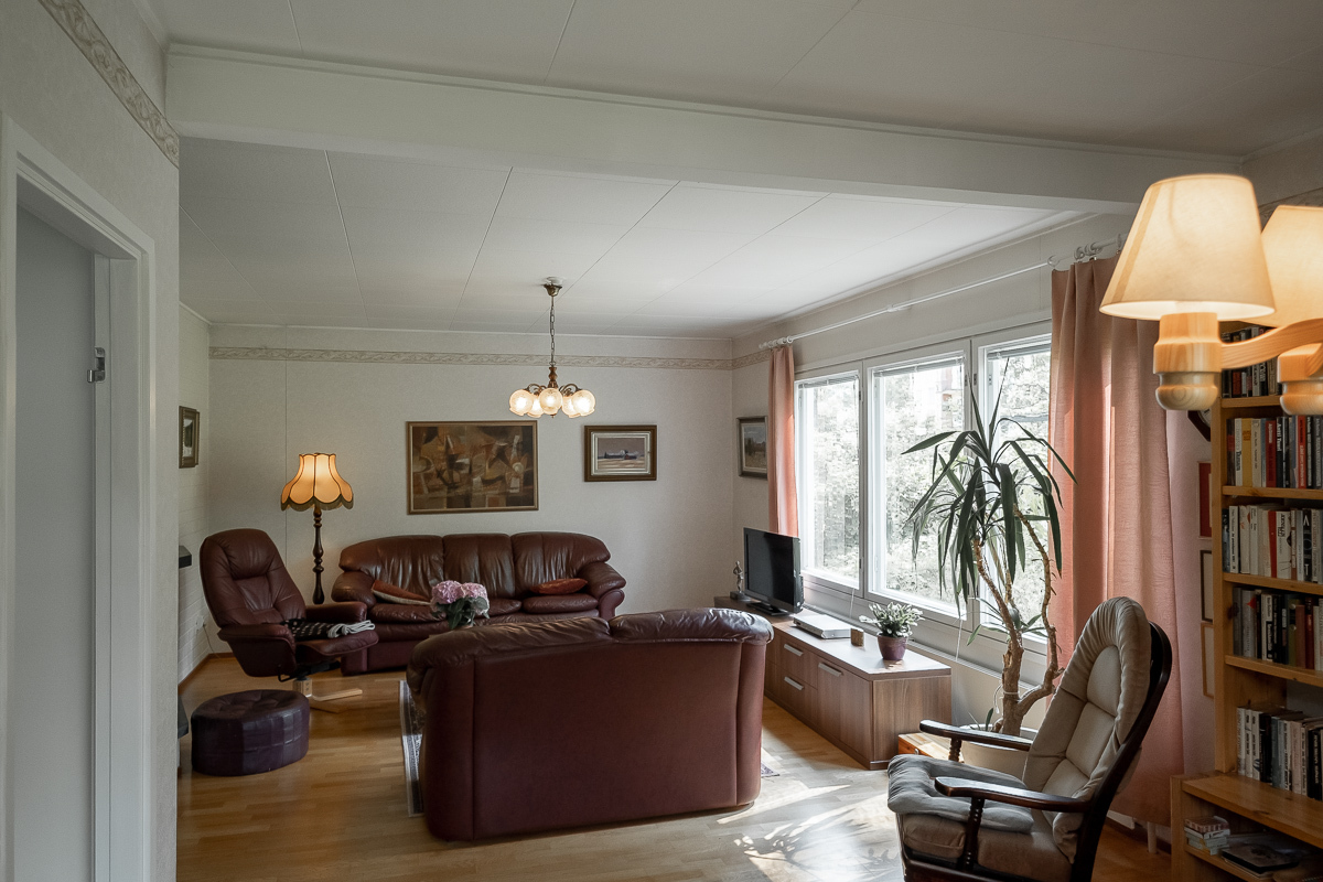 Jousimiehenkatu 8, Äänekoski (Keskusta), Kuva 2