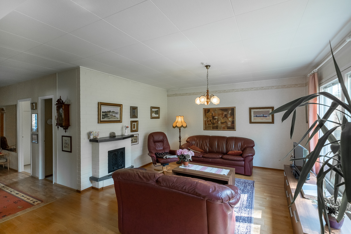 Jousimiehenkatu 8, Äänekoski (Keskusta), Kuva 3