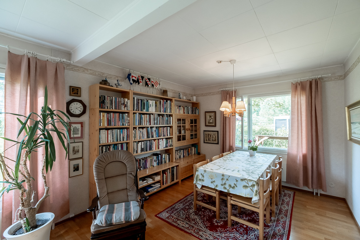 Jousimiehenkatu 8, Äänekoski (Keskusta), Kuva 4