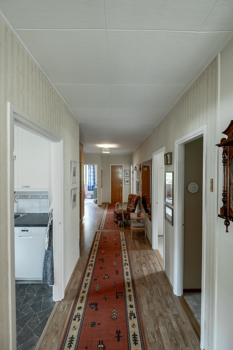 Jousimiehenkatu 8, Äänekoski (Keskusta), Kuva 5